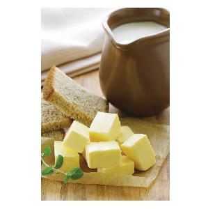 Hot Sale Price Of Unsalted Butter 82 % Fat In Bulk Stock
