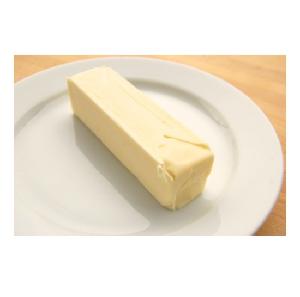 Best Price Unsalted Butter 82 % Fat Available In Bulk At Wholesale Price