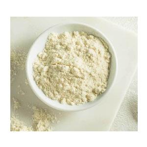Hot Sale Price Of  Whey   Protein  ,  Whey  Powder In  Bulk  Stock