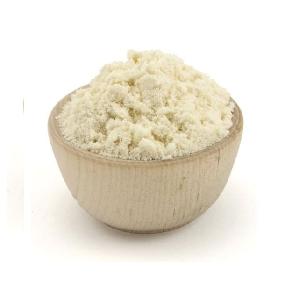 Best Price Whey Protein , Whey Powder Available In Bulk At Wholesale Price