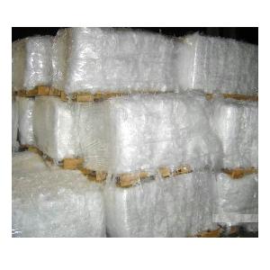 Wholesale Supplier Of LDPE Film Scrap Ready To Ship