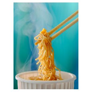 Top Quality Instant Noodle at Low Price