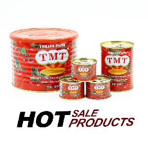 Best tomato ketchup price ton tomato paste manufacturing plant concentrated tomato paste in africa