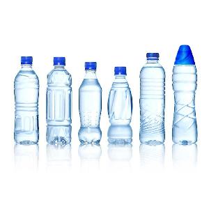 Best Price Mineral Water Available In Bulk At Wholesale Price