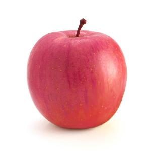 Wholesale  Supplier  Of Fuji Fresh Apples At Cheap Price