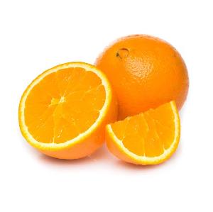 Top Quality Fresh Valencia And Naval Oranges at Low Price