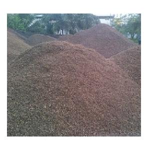 Top Quality Agricultural Waste Palm Kernel Shell at Low Price