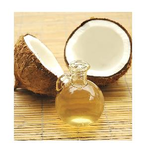 Pure Quality Refined Coconut Oil Available In Bulk Quantity At Cheapest Price