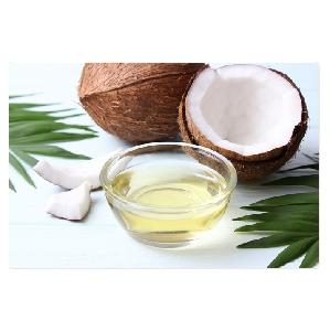 Best Price Refined Coconut Oil Available In Bulk At Wholesale Price