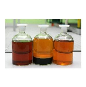Hot Sale Price Of Used  Cooking   Oil  In  Bulk  Stock