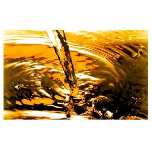 Best Price Used Cooking Oil Available In Bulk At Wholesale Price