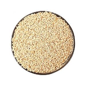 Wholesale Supplier Of Quinoa Grains At Cheap Price