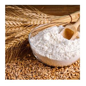 Hot Sale Price Of Wheat Flour In Bulk Stock
