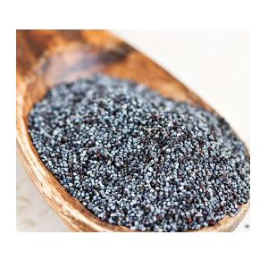 Best Price Blue Poppy Seed Available In Bulk At Wholesale Price