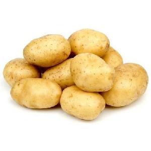 Top Quality Fresh Vegetables Potatoes at Low Price