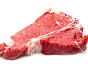 Brazil Export quality Halal Frozen Beef Meat/Liver/Veal/OFFALS