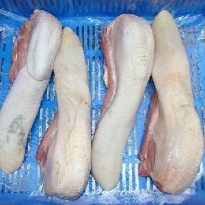 FROZEN BEEF TONGUE