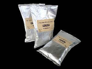 Maranggi Satay Seasoning | Marinade Powder