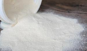 Organic brown rice protein powder australia