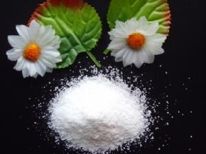 Stevia extract +Erythritol blended sugar,in jar OEM