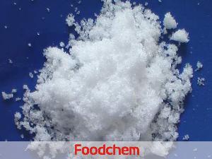 Sodium Acetate (Trihydrate)