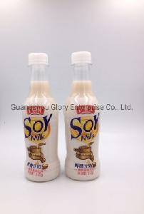 310g Fresh Soy Milk Health Food by Aseptic Cold Filling
