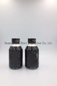 290ml Aluminum tin  Private   Brand  Carbonated Vitamin and Taurine Energy  Drink 
