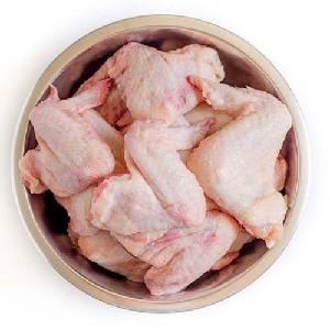 Frozen Chicken Wings Available For Sale At Cheapest Price