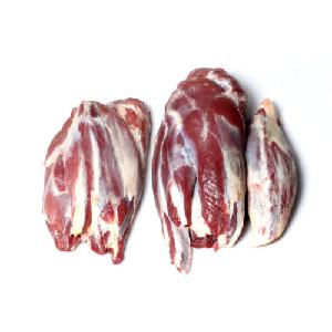 Top selling frozen beef Shin Shank in wholesale price