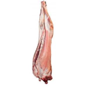 Sheep Meat Frozen Premium Quality