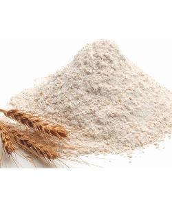 High quality wheat grain in bulk, wheat grain