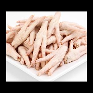 Whole sale  Frozen  Chicken   Paws  For  Sale  In Cheap Price Bulk Quantity Available