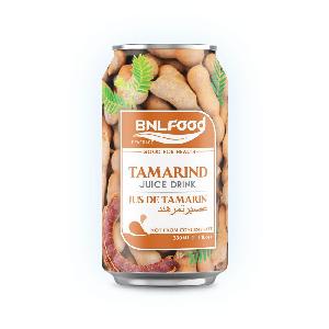 330ml BNL tamarind Juice NFC