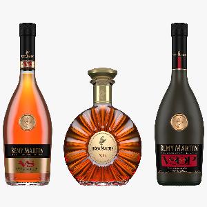 Top Quality 100% Best Quality Remy Martin  VSOP  Fine Champagne