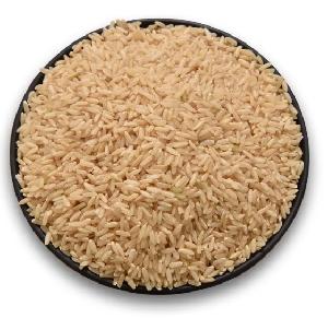 Best Organic Rice High Quality Long Grain White Rice ST25 100% Clean