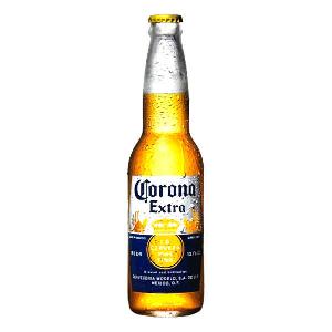Premium Quality Corona Beer