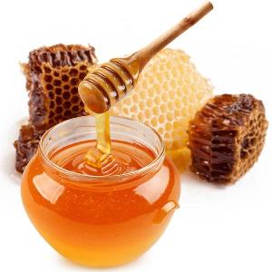 Natural Honey 100% Pure Top Grade