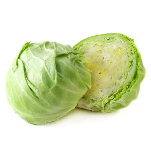 Fresh Cabbages,Fresh round cabbages,Fresh Frozen cabbages