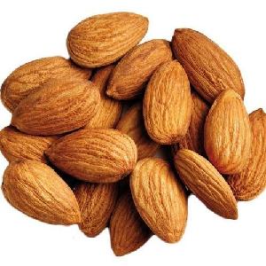 almond  nuts   bulk  buy