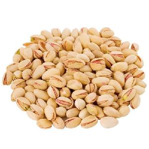  iranian   pistachio   nuts  for sale