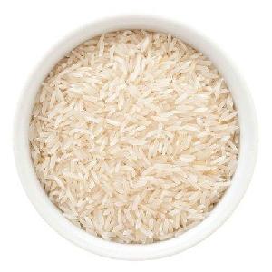basmati rice brands