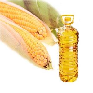 bulk corn oil for sale