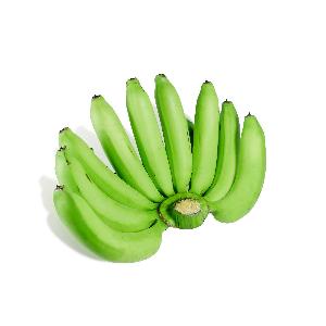 cavendish banana for sale