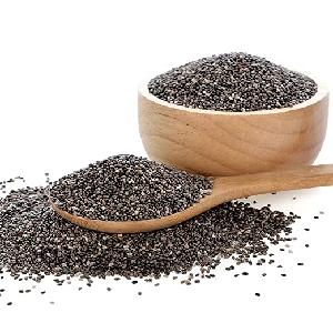 chia seeds for sale near me