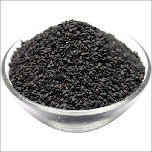 organic black sesame seeds for sale