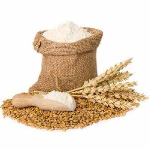 bulk wheat for sale