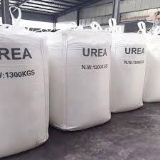 Urea Fertilizer Granular / Prilled