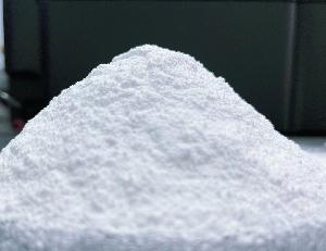 Food grade Sorbitol powder