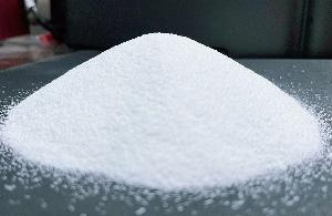 Best price Sweetener 99% Sorbitol powder CAS 50-70-4