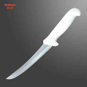 poultry meat processing slaughtering butchering hand knives tools supplies china factoory